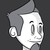 :iconsickden: