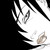 :iconsickdesu: