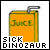 :iconsickdinozaur: