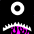:iconsickdixy: