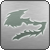 :iconsickdog: