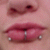 :iconsickeleye: