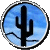 :iconsickemboy: