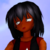 :iconsickena: