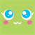 :iconsickeninglypretty87: