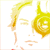 :iconsickeningpessimist: