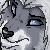 Sicker :iconsicker:
