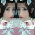 :iconsickest-doll: