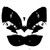 :iconsickestsin: