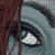 :iconsickface: