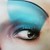 :iconsickface: