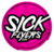 :iconsickflyers: