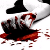 :iconsickforgottencorpse: