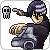 :iconsickfreak9807: