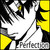 :iconsickfreak9807: