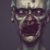 :iconsickgrey: