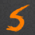 :iconsickhammer: