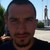 :iconsickhealth: