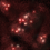 :iconsickheart:
