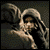 :iconsickheartsdofine: