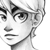 :iconsickhypnotic: