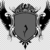 SickInTheFoot :iconsickinthefoot:
