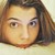 :iconsickjane: