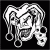 :iconsickjoker: