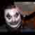 :iconsickjoker: