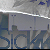 :iconsickk69:
