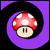 :iconsickkboy: