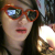 :iconsickkcity: