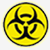 :iconsickkid:
