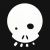 :iconsickkids: