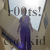 :iconsickkillabeeboy: