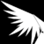 :iconsickles367: