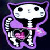 :iconsickleswitch:
