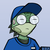 :iconsicklethetrioos: