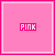 :iconsicklier-girl: