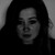:iconsicklights: