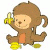 :iconsicklittlemonkey: