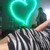 :iconsicklovestudios: