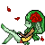 :iconsickly-sweet-poison:
