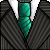 :iconsickly-sweet-poison: