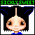 :iconsickly-sweet: