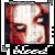 :iconsickly-sweetblood: