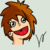 :iconsickly-venom: