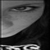 :iconsicklydisturbed: