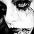 :iconsicklygoregous: