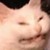 SicklyPrince :iconsicklyprince: